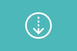 BarneLAB Beteiligungswerkstatt Wunstorf zukunftsfähige Mobilität Barnestraße Verkehrswende Anwohner Vorbote der Mobilitätswende Kunst Kunstinstallation Autos